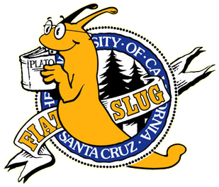 sammy slug logo