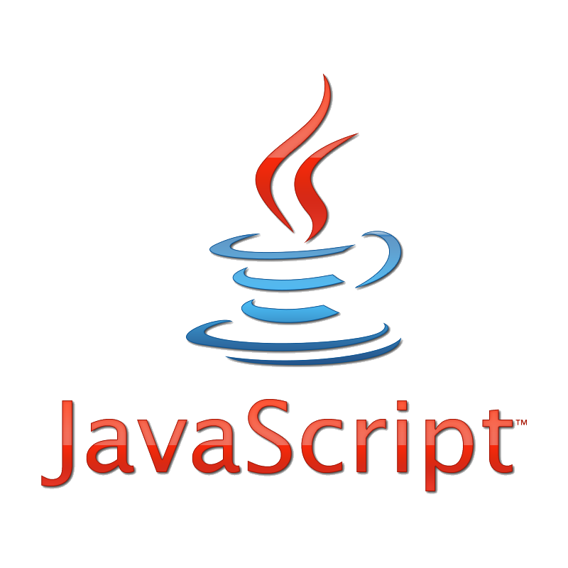 old school java logo
